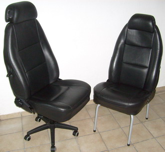 office car chairs - car office chairs - chair caroffice?